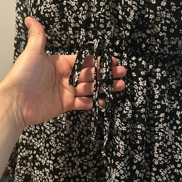 Maurice’s Dress medium C - Picture 13 of 13